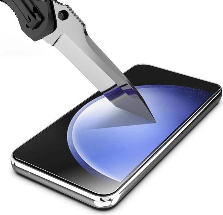 Image du produit Mobile Origin Protection d'écran Samsung Galaxy A54 5G (1 pcs, Samsung Galaxy A54 5G)