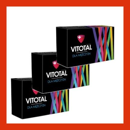 Actual product image MGA Na (500 ml)