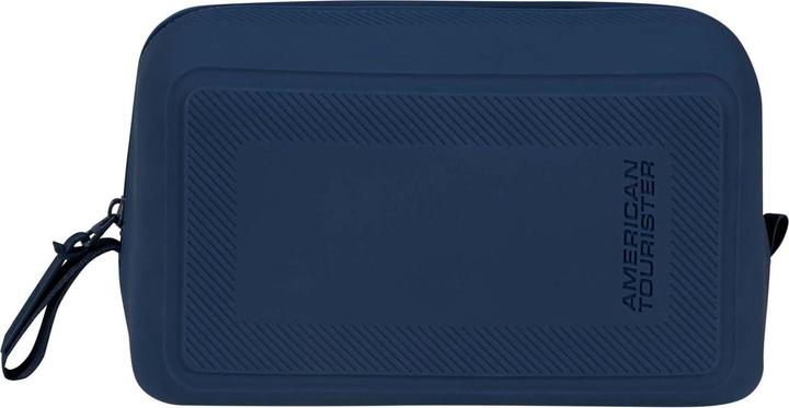 Immagine prodotto American Tourister Urban Groove Ug27 Washbag Pop (4.50 l)