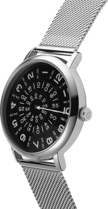 Produktbild Seizmont Seth (40 mm)