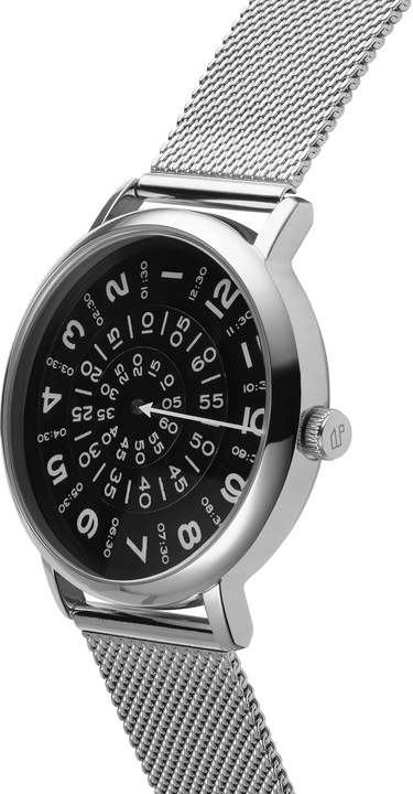 Immagine prodotto Seizmont Seth (40 mm)