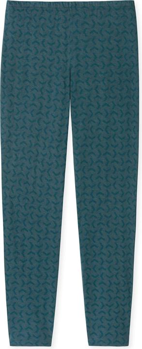 Produktbild Schiesser Pyjama Casual Essentials (98)