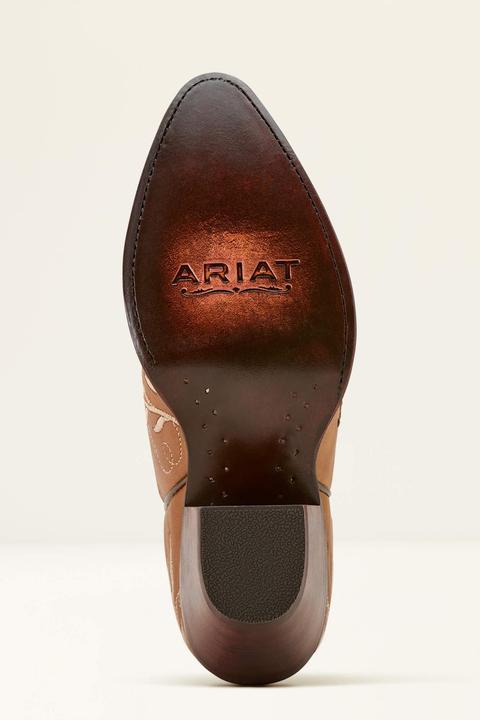 Image du produit Ariat Romance (38.5)