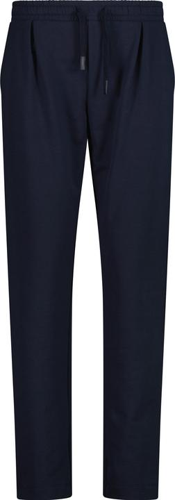 Produktbild CMP Campagnolo Susy (XXL)