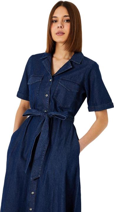 Image du produit Dorothy Perkins - Robe mi-longue - Femme (40)