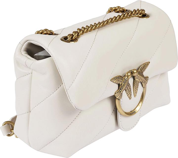 Produktbild Pinko Bags.. Ivory