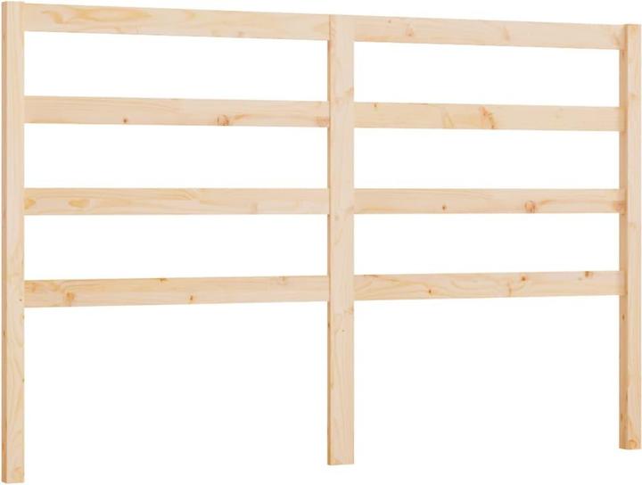 Immagine prodotto vidaXL Batsheva (95 x 4 x 100 cm)