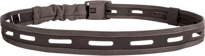 Image du produit Tasmanian Tiger TT HYP Belt 30mm Noir