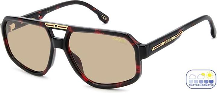 Produktbild Carrera VICTORY C 26/S