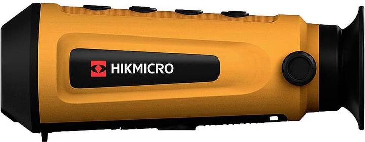 Immagine prodotto Hikmicro Thermo
