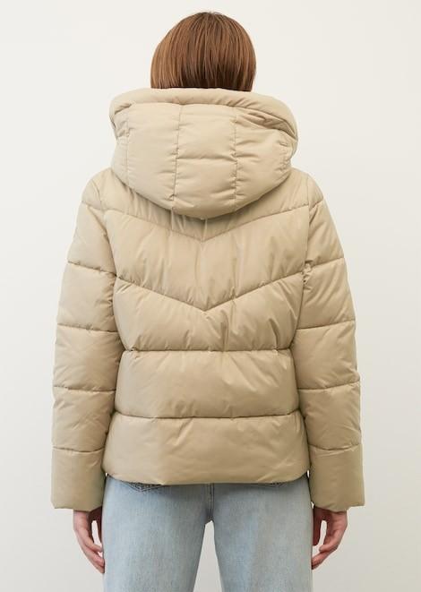 Actual product image Marc O'Polo Denim Jacket (L)