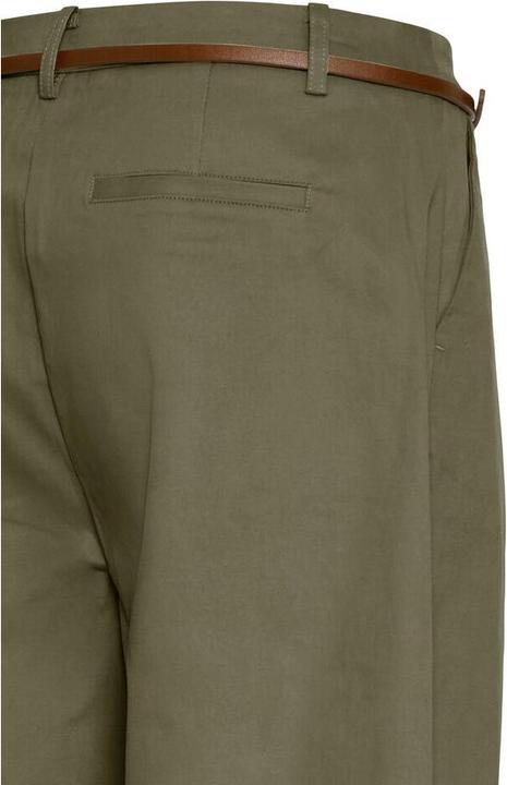 Produktbild B.young BYDays Wide (40)