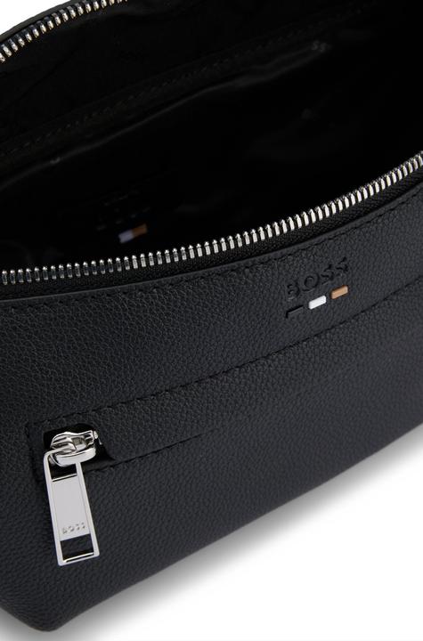 Immagine prodotto BOSS Marsupio / borsa da cintura Ray 50523434