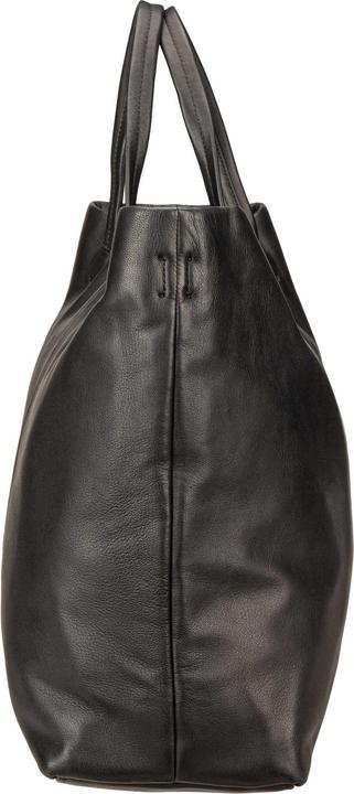 Produktbild Liebeskind Berlin Tote Bag HERA (23.60 l)