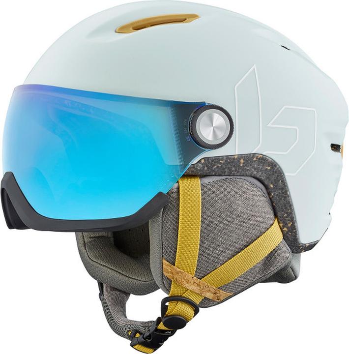 Immagine prodotto Bollé ECO V-ATMOS Skihelm (M)