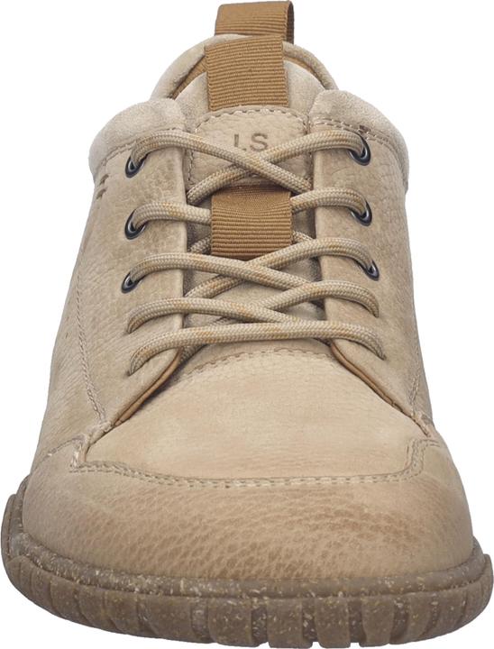 Image du produit Josef Seibel 20702-TE796 (46)