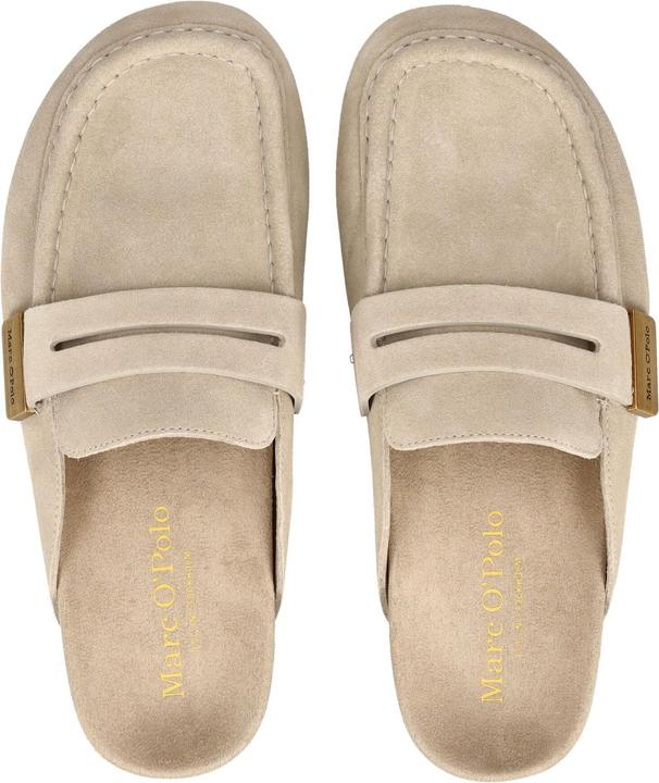 Produktbild Marc O'Polo Pantoletten (37)