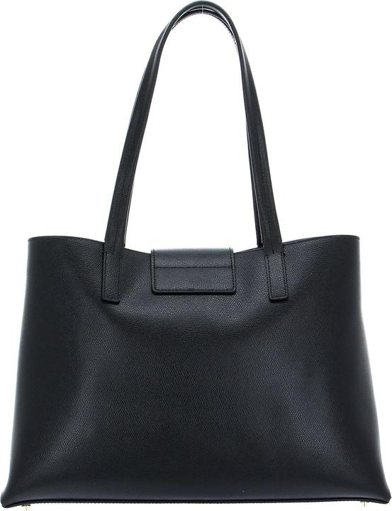 Immagine prodotto Furla 1927 Tote Bag