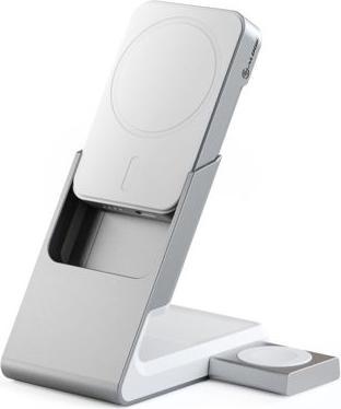 Produktbild Alogic MATRIX+ 3-IN-1 MAGNETIC (18 W)