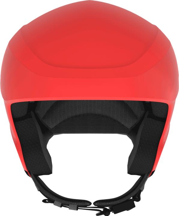 Immagine prodotto Giro Casco Avance Spherical MIPS (55.50 - 59.50 cm, M)