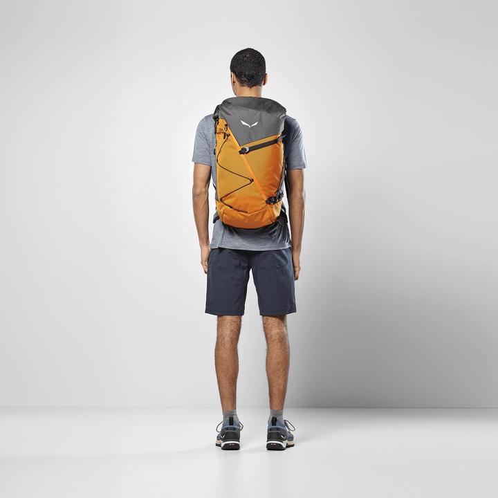 Immagine prodotto Salewa Zaino Puez +L (44 l)