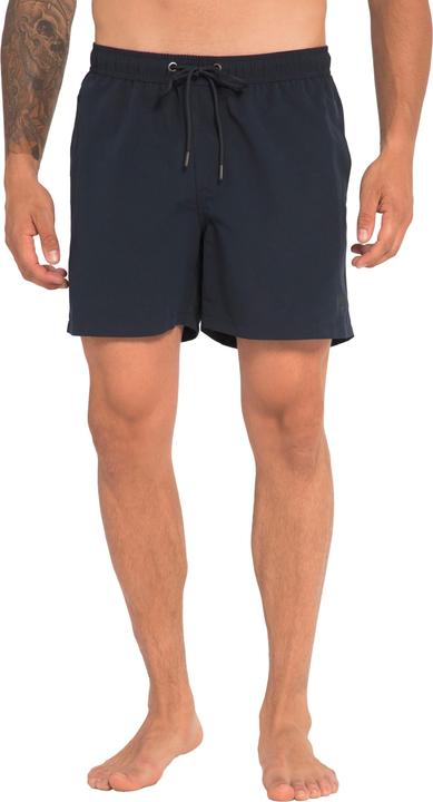 Image du produit Jay-Pi Shorts de bain avec taille élastique, collection Beachwear - lot de 2 (6XL)