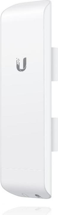 Immagine prodotto Ubiquiti Nano station loco M2