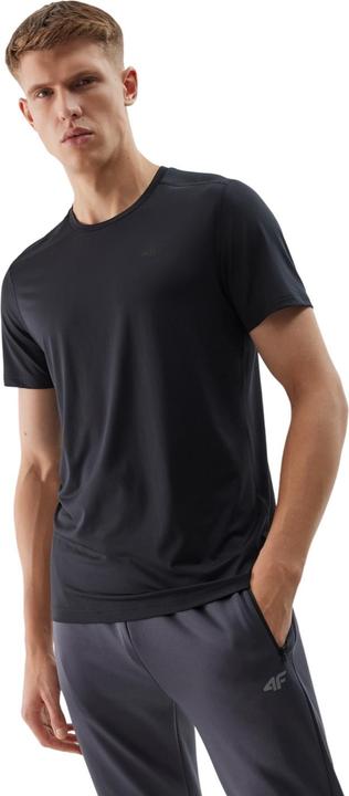 Produktbild 4F TShirt Training (S)