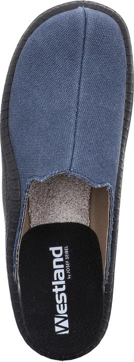 Actual product image Westland 15448-260 (42)