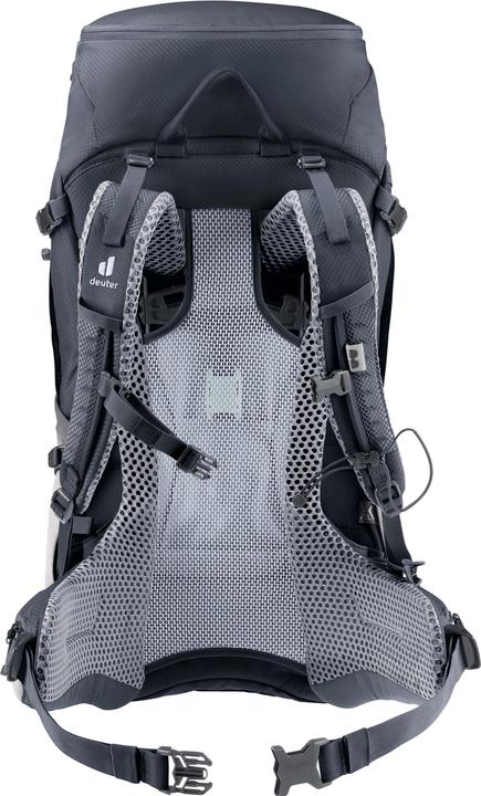 Actual product image Deuter Futura Pro 30 (30 l)