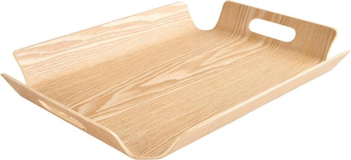 Produktbild Novel Vassoio