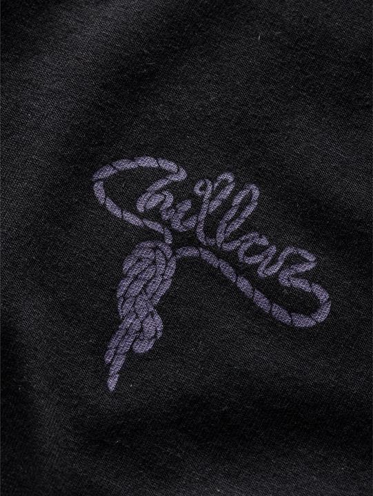Actual product image Chillaz Women's Iseo Mountain Logo T-Shirt (42, XL)