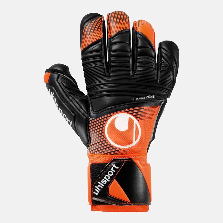 Produktbild Uhlsport Torwarthandschuhe SUPER RESIST+ HN (11)