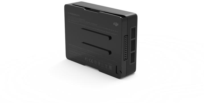 Produktbild DJI Inspire 2 TB50 Flight Battery (Drohnen Akku, DJI Inspire 2)