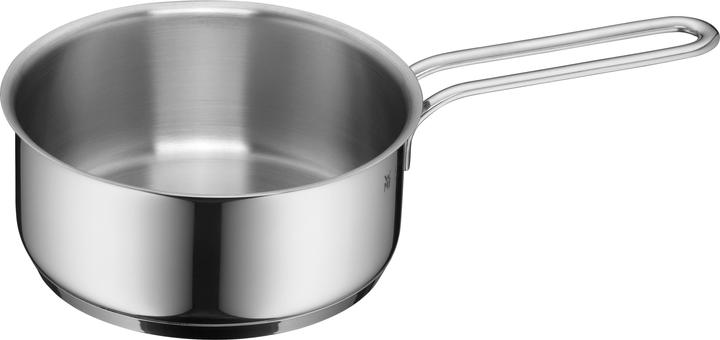 Produktbild WMF Mini (16 cm, Kochtopf, Edelstahl)