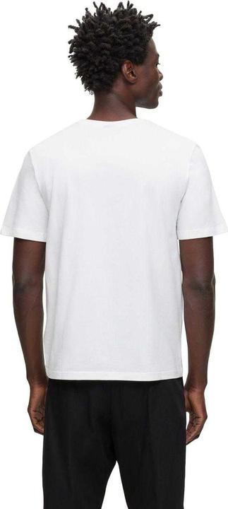 Produktbild BOSS TShirt (XL)