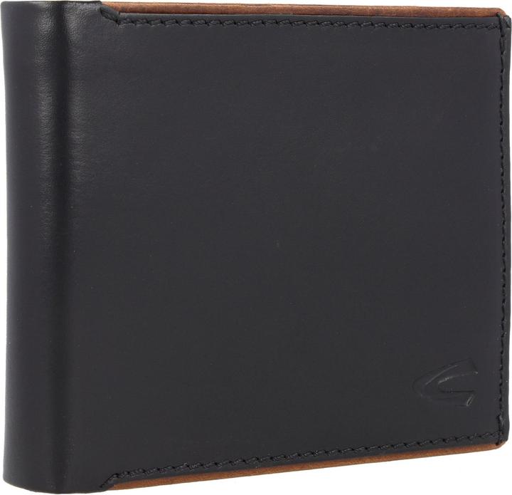 Actual product image Camel Active Wallet with RFID protection