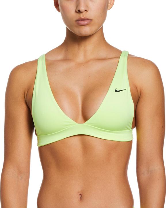 Produktbild Nike Essential (S)