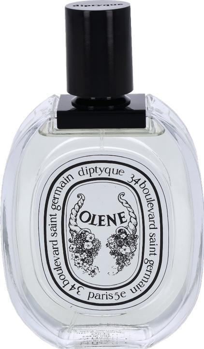 Immagine prodotto Diptyque Olene Eau De Toilette 100ml (Eau de toilette, 100 ml)