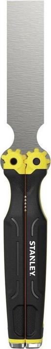 Produktbild Stanley Klappmeissel