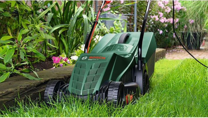 Image du produit Bosch Home & Garden EasyRotak 32-235 (Fonctionnement sur secteur)