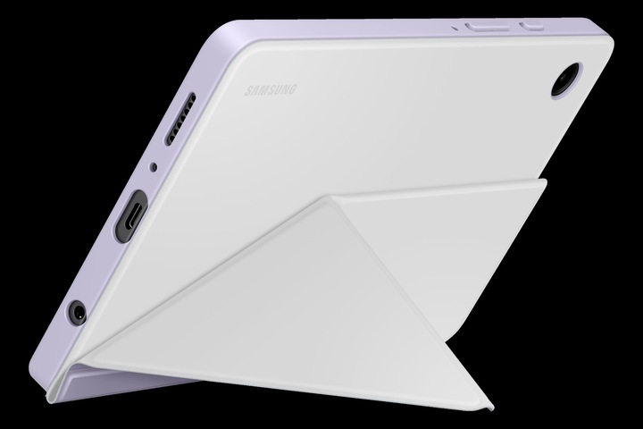 Image du produit Samsung Book Cover (Galaxy Tab A9)