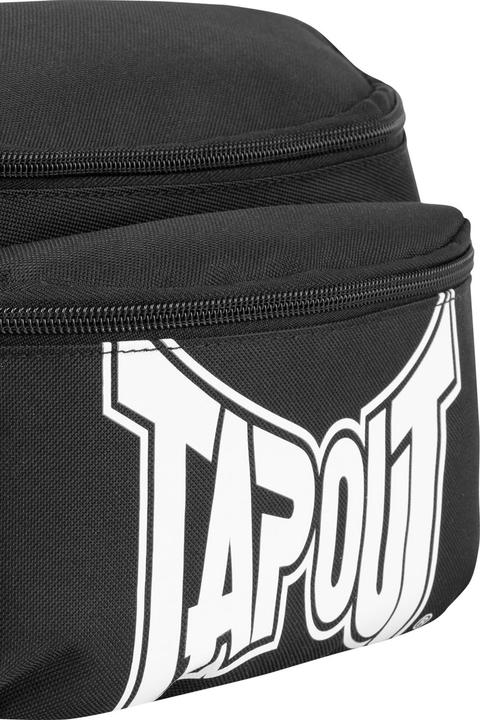 Actual product image Tapout Glendo