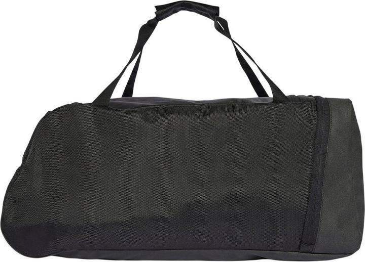 Image du produit Adidas - Sac de sport (52 l)