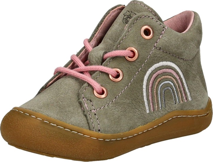 Pepino Kid's Kally (24)