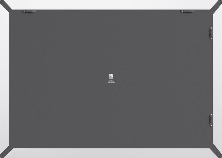 Image du produit Umbra Trine (Tableau magnétique, 52,5 x 38 cm)