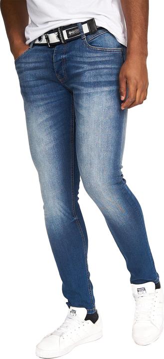 Immagine prodotto Crosshatch Jeans Barbeck (34)