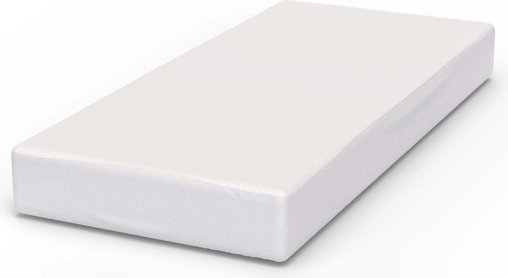 Actual product image Velfont Ceylan Bambus wasserundurchlässig (100 x 200 cm)