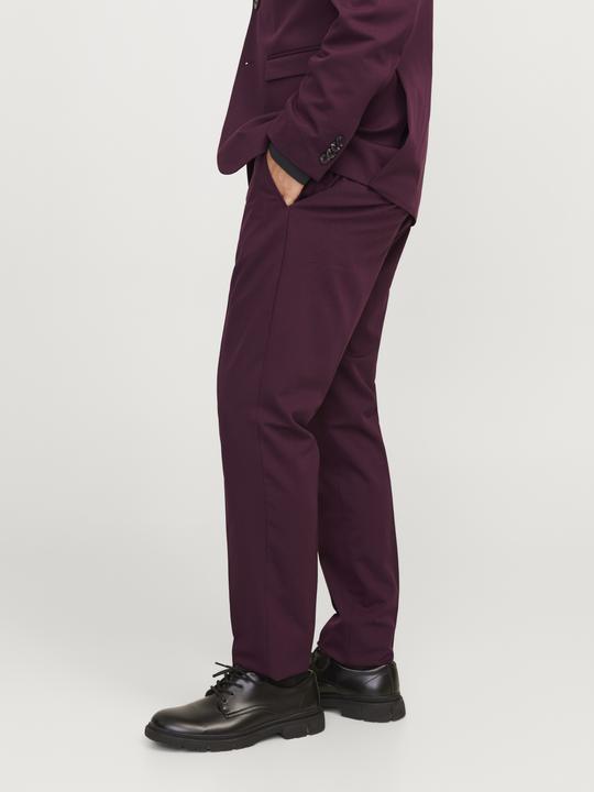 Immagine prodotto Jack & Jones JPRFRANCO Pantaloni da abito super slim fit Pantaloni da abito (46)