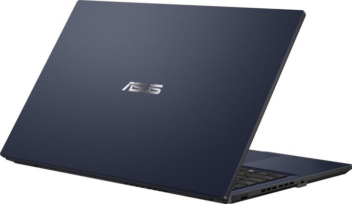 Produktbild ASUS ExpertBook B1 (15.60", 1000 GB, 32 GB, CH, Intel Core i7-1255U)